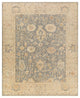 Surya Normandy NOY-8007 Traditional Area Rug, 9' x 13' Rectangle