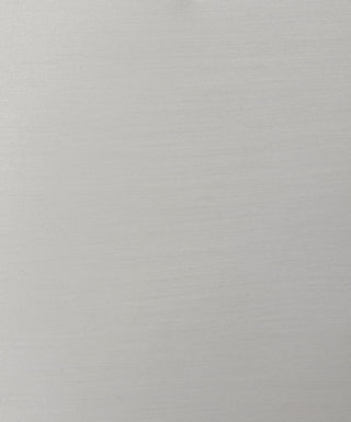 Barlow Vanity, LED 30W, 3800, 120V, Satin Nickel