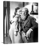 Promotional Still, Miracle On 34Th Street, 25x30