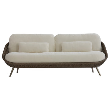 Bernhardt Santa Monica Outdoor Sofa