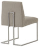 Sonder Living Classic Paxton Dining Side Chair | Macy Shadow