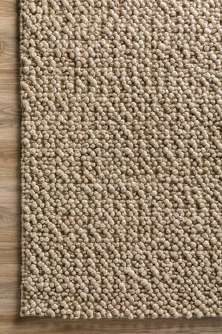 Dalyn Gorbea Accent Rug