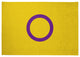Intersex Chenille Rug, Intersex, 5'x7'