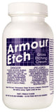 Armour Etch 15-0250 Cream, 22-Ounce