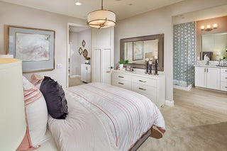 Maxim Nexus 4-Light Entry Foyer Pendant in Satin Nickel - 12053WTSN