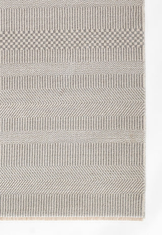Momeni Samira SAM-3 Light Grey 9'x12'