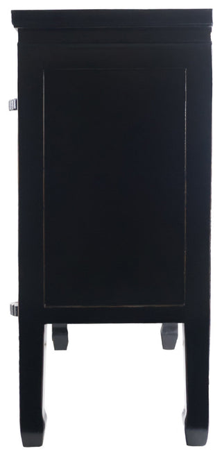 Back/all-back panel visible on white background.