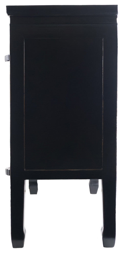 Back/all-back panel visible on white background.
