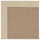 Capel Zoe-Grassy Mountain Ecru 1991_717 Machine Tufted Rugs - 8' X 10'
