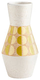 Ruins Vase, Mu-Lighti Color