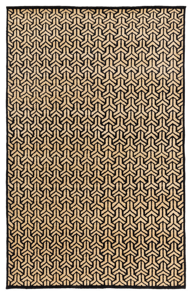 Surya Ludlow LUD-2002 9' x 13' Rug