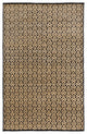 Surya Ludlow LUD-2002 9' x 13' Rug