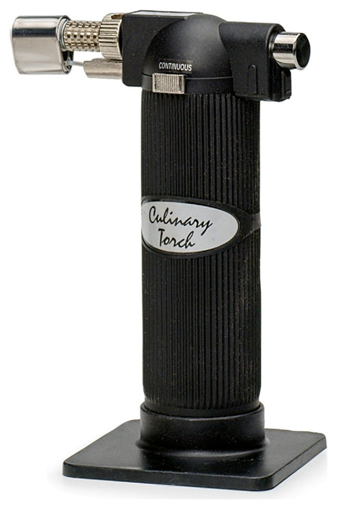 Culinary Torch