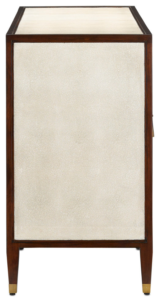 Full product view on a white background (alternate_white_full).