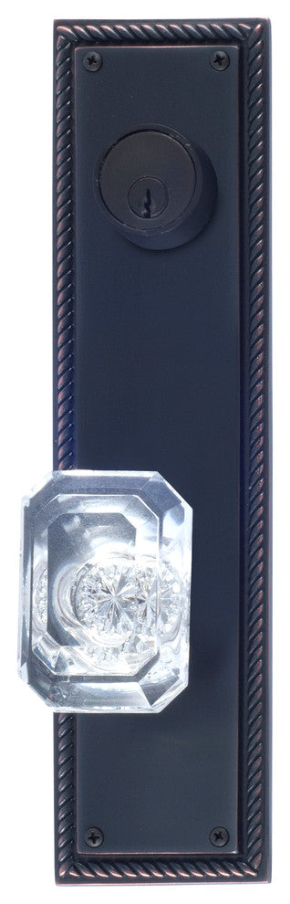 Academy Collection 3 1/8" X 12 1/16"