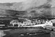 Galway, Ireland - Gallery Wrapped Canvas Art 28" x 42"