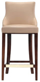 Manhattan Comfort Shubert Barstool
