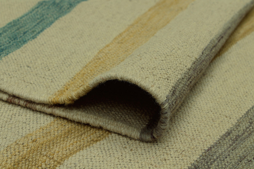 Winchester Kilim Senim Beige Rug