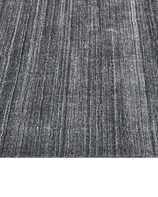 Harbor, Handmade Area Rug 3' 0" x 5' 0", 3 X 5
