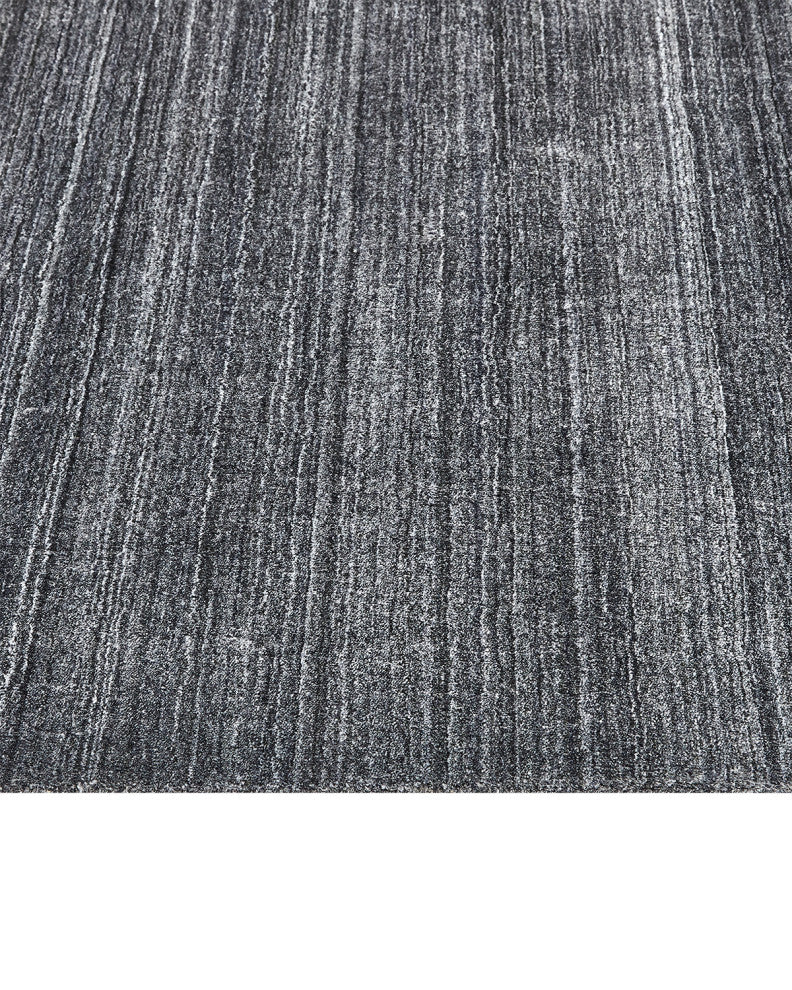 Harbor, Handmade Area Rug 3' 0" x 5' 0", 3 X 5