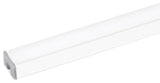 Rigid Aluminum Channel End Caps (Set of 2)
