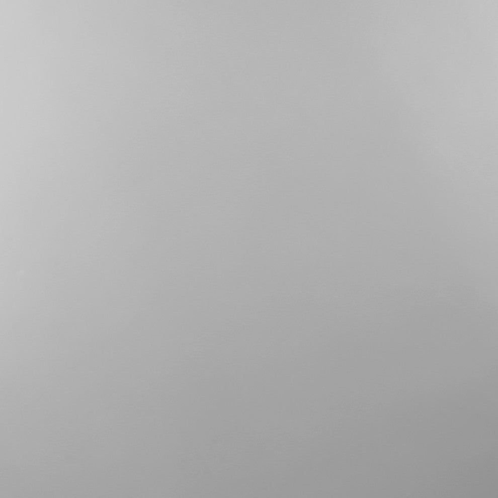 Sachi Outdoor Round Dining Table, Dark Eucalyptus