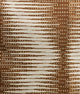 Pokaline Chevron Luxury Throw Pillow, 20"x30" Queen