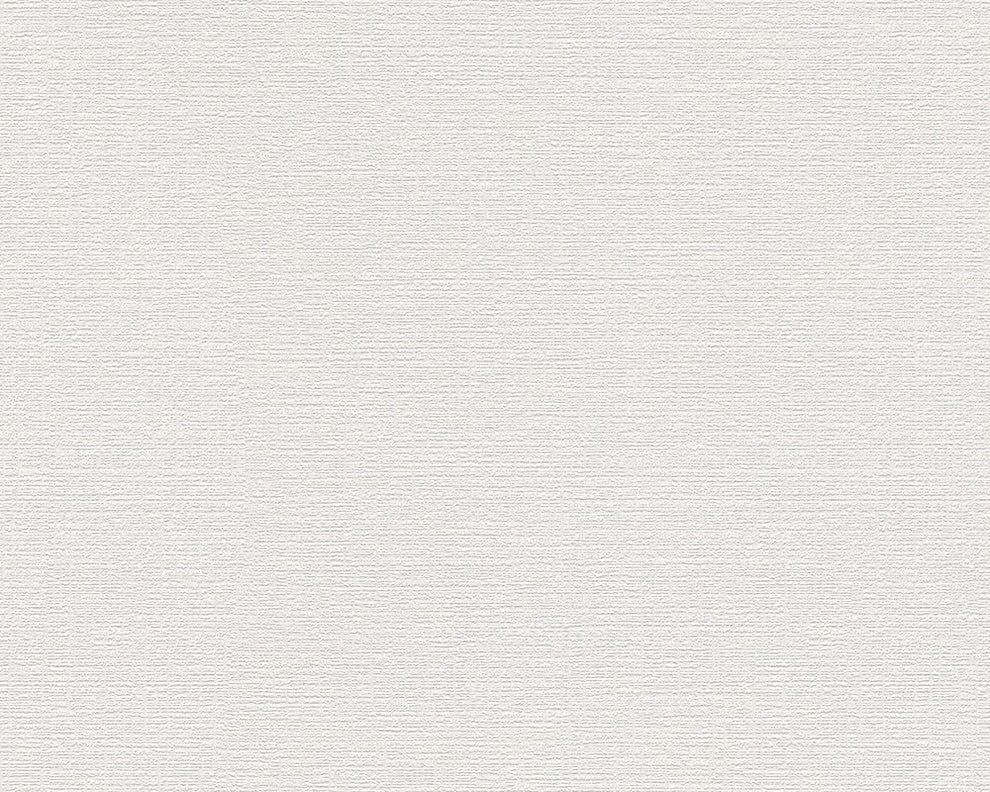 Pandora, Textile Flower Frond Graphic Striped Wallpaper Roll Wall Decor