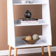 Shoreham Midcentury Modern Bookshelf