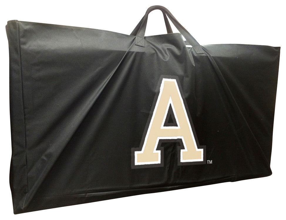 Army Cornhole Carrying Case