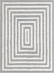 Unique LoomSabrina Soto Casa Toluca Area Rug