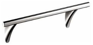 Hansgrohe Axor Massaud Towel Bar Single 12"
