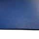 Rubber-Cal Terra-Flex Sport Rolls, Blue, 4ft X 25ft