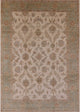 Ahgly Company Indoor Rectangle Mid-Century Modern Area Rugs, 5' x 8'