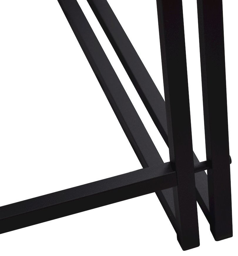 Santa Fe End Table