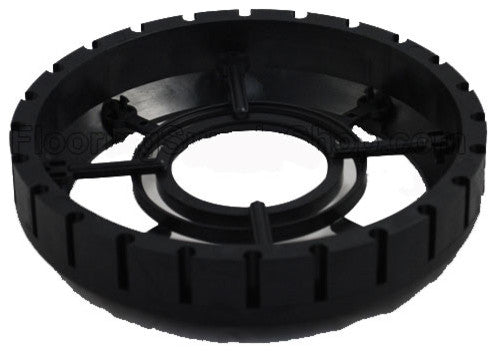 Quick Pitch Shower Slope System Universal Drain Kit