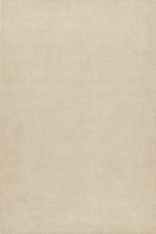 Momeni Everett EVT-8 Ivory 8'x10'