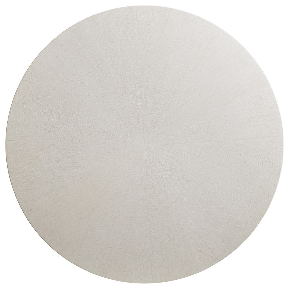 Marsh Creek Round Dining Table