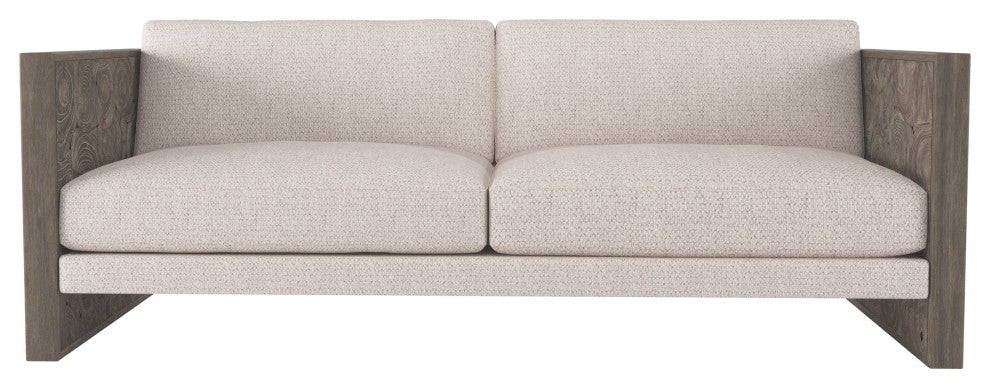 Bernhardt Madura Outdoor Sofa