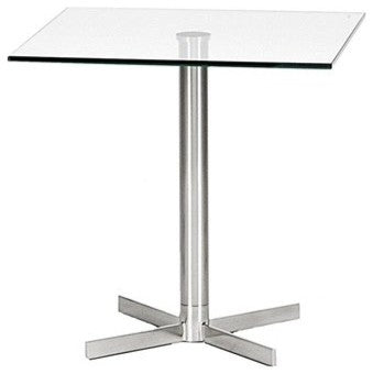DM-6356 End Table