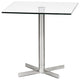 DM-6356 End Table