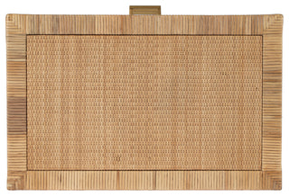 Alternate white full: side/back view on white background.