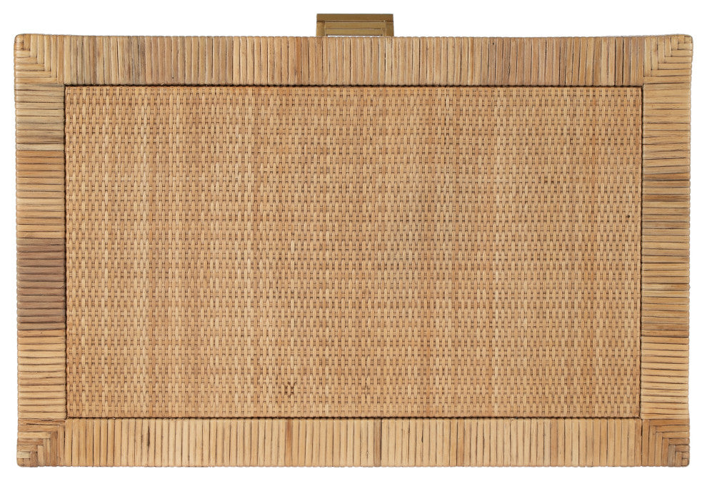 Alternate white full: side/back view on white background.