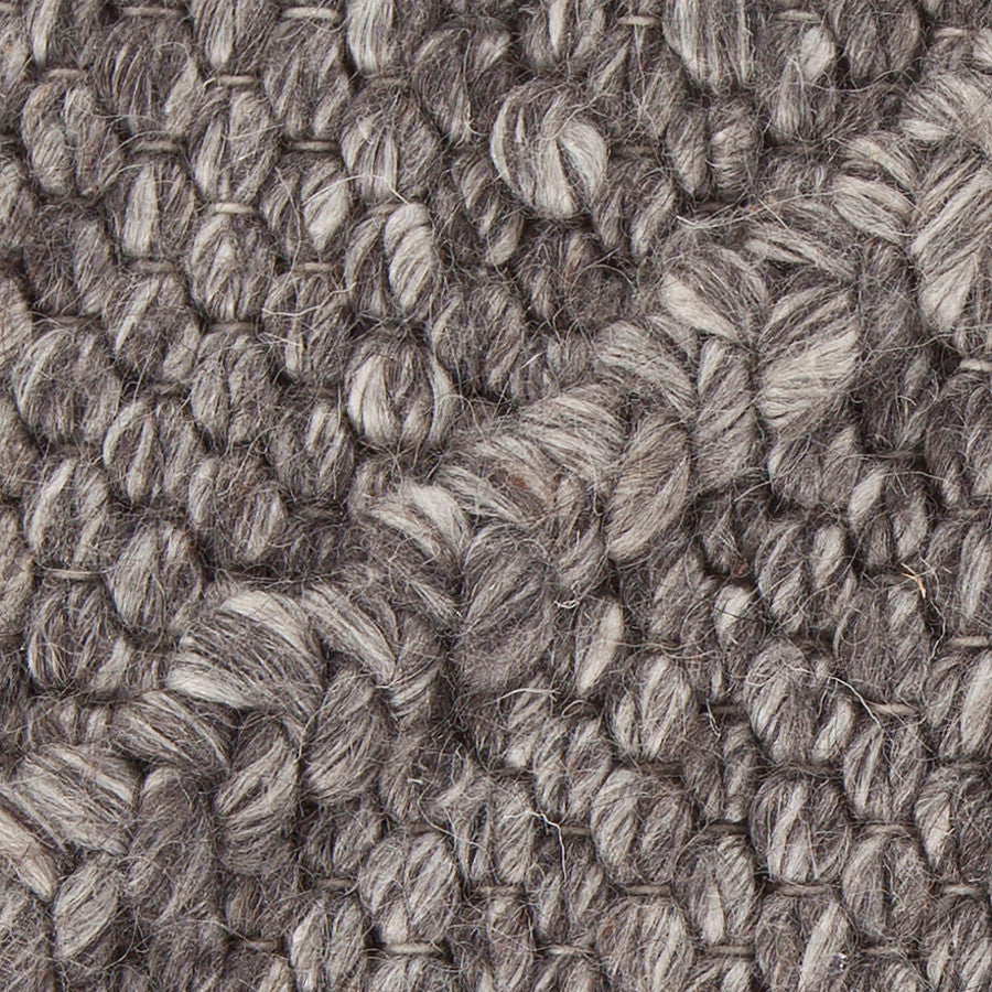 Sujan Contemporary Area Rug, 7'9"x10'6"