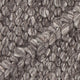 Sujan Contemporary Area Rug, 7'9"x10'6"