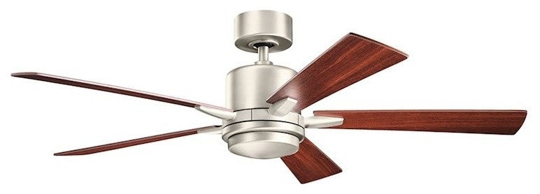 Kichler Lucian 52" Ceiling Fan 330000NI