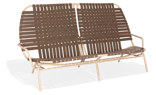 Oceans Loveseat