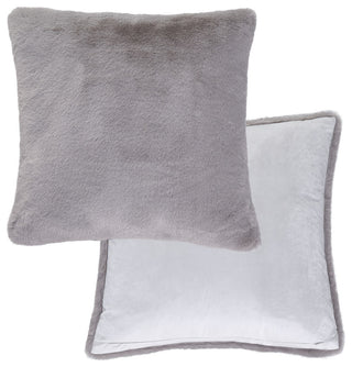 Roma II Comforter Set, Platinum, King
