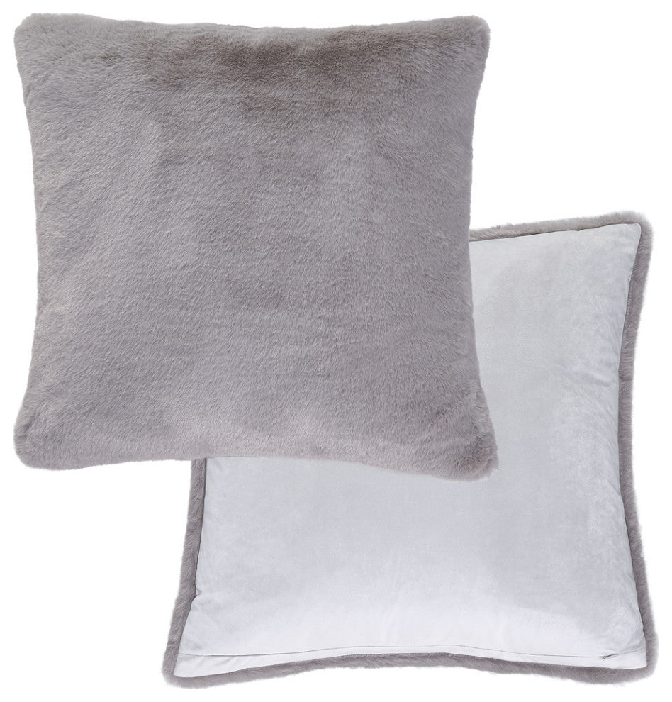 Roma II Comforter Set, Platinum, King