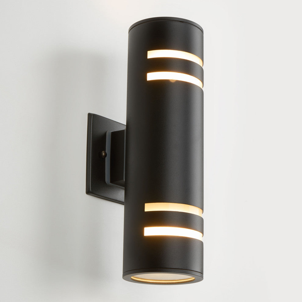 V3 Outdoor Light